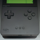 The Analogue’s Pockets controls are all unlabelled (except for the home screen button) and the directional pad lacks any texturing aside from a matte finish.